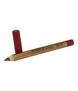 miss demi lip pencil l golden mix color china 1688-g
