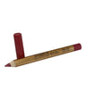miss demi lip pencil l golden mix color china 1688-g