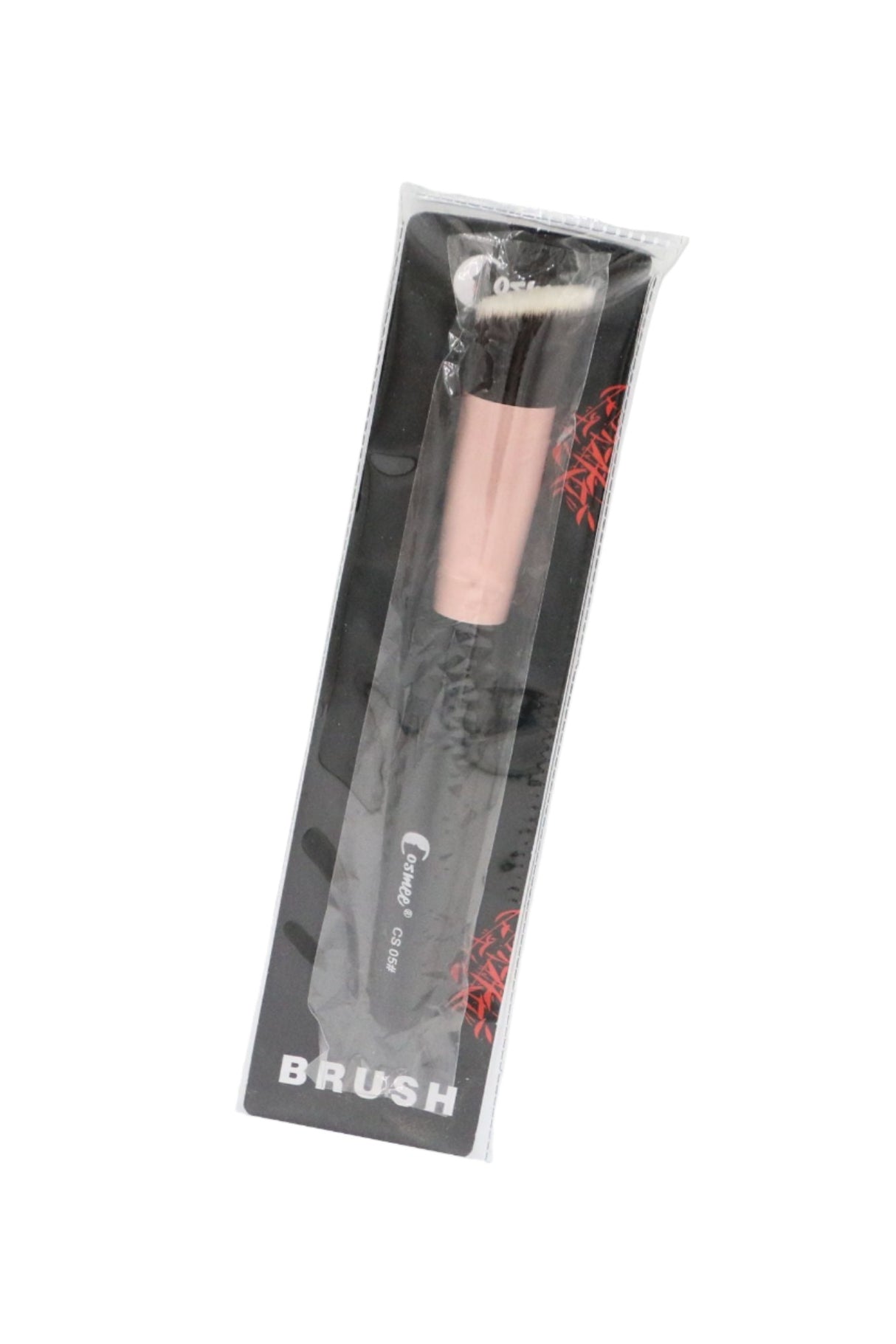 cosmee makeup brush 05