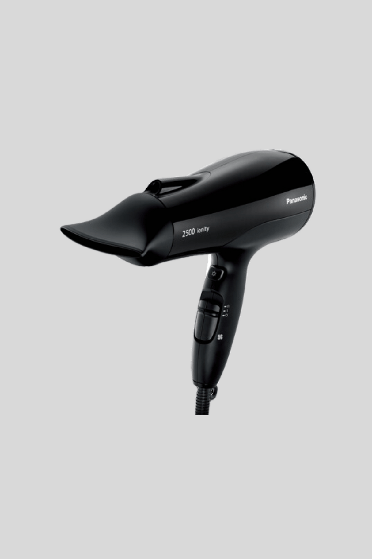 panasonic hair dryer eh-ne83