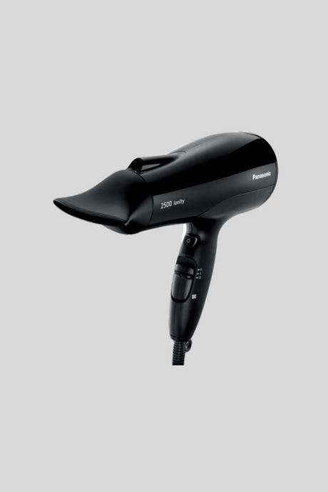 panasonic hair dryer eh-ne83