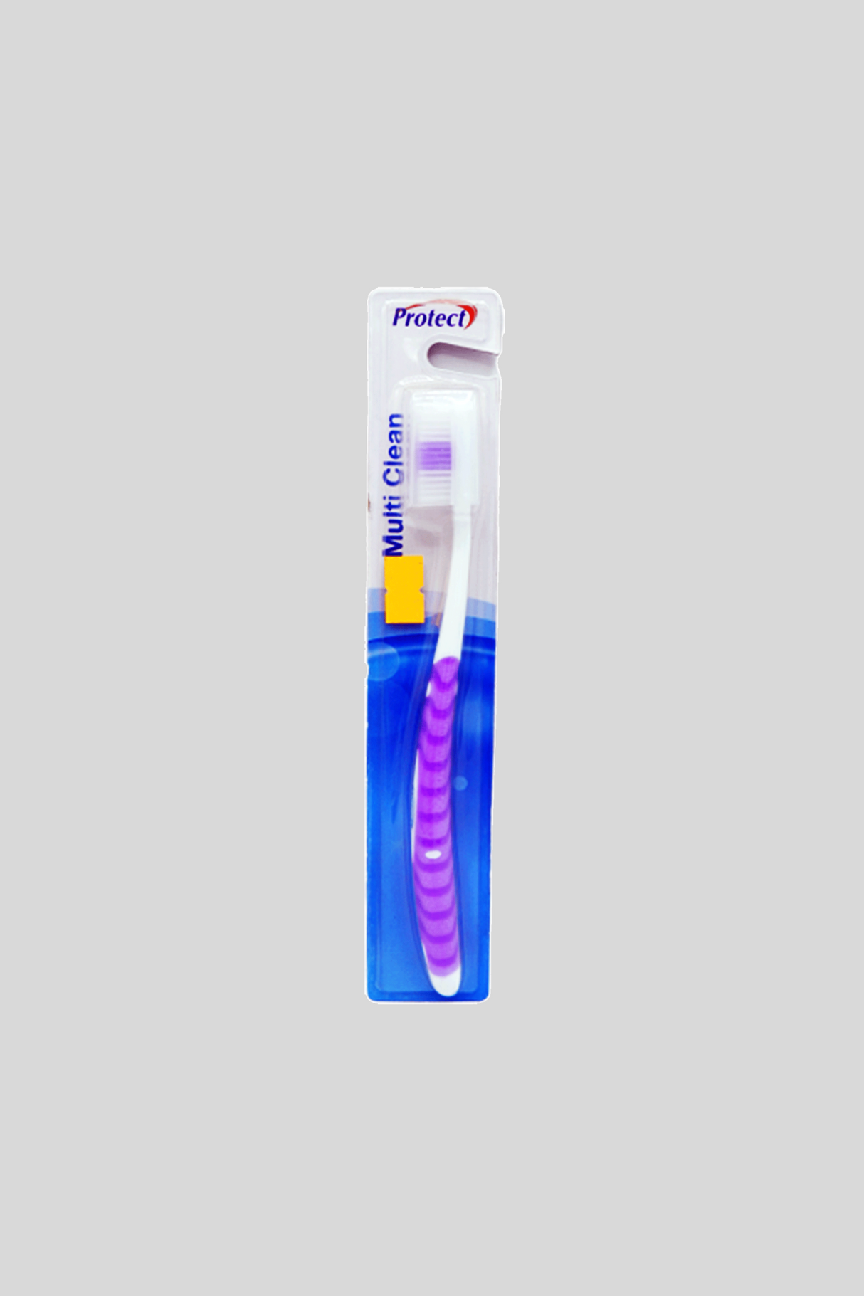protect tooth brush multi clean