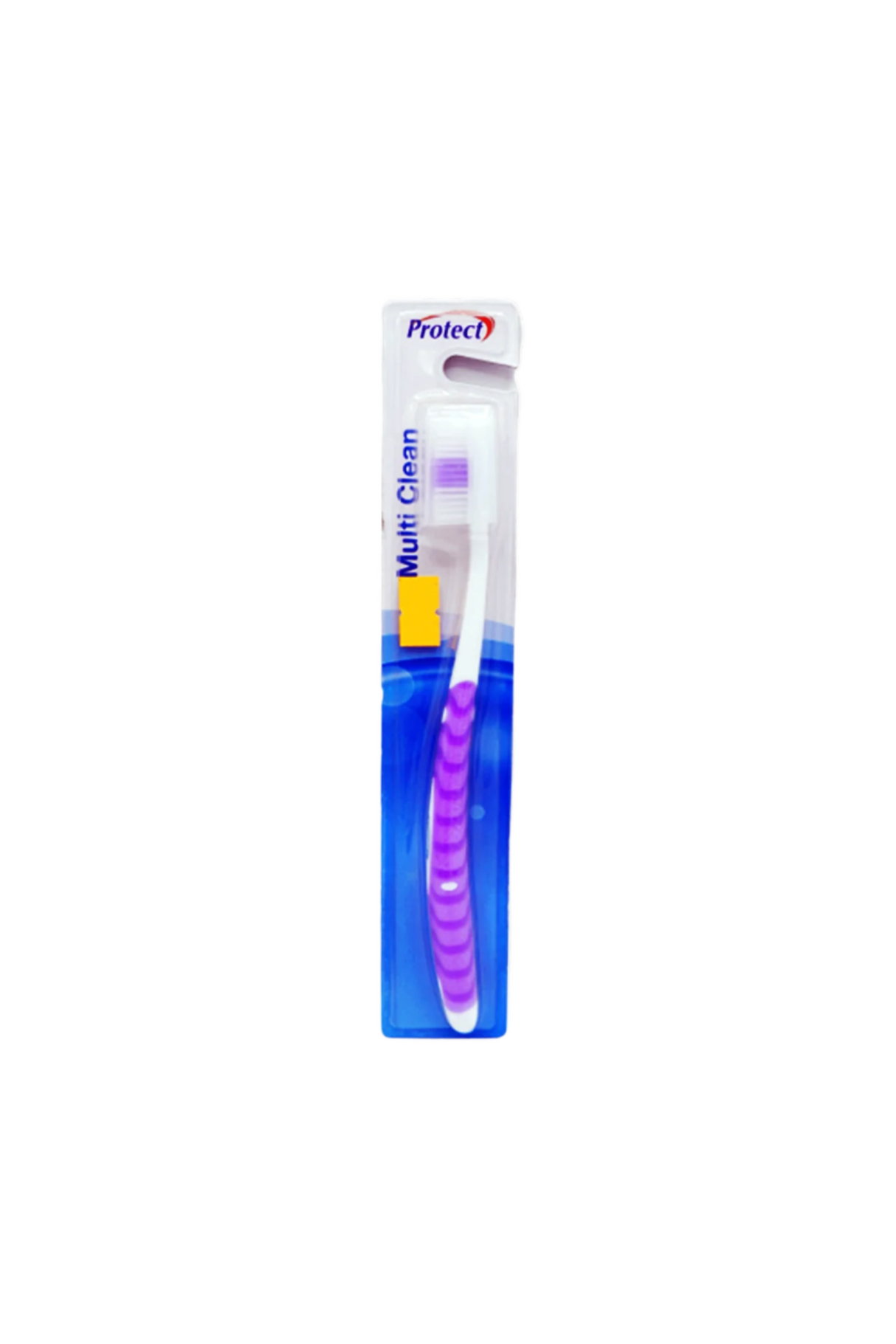 protect tooth brush multi clean