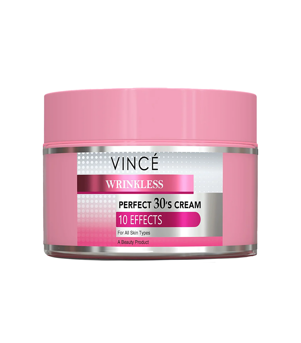 vince perfect cream 30 50ml