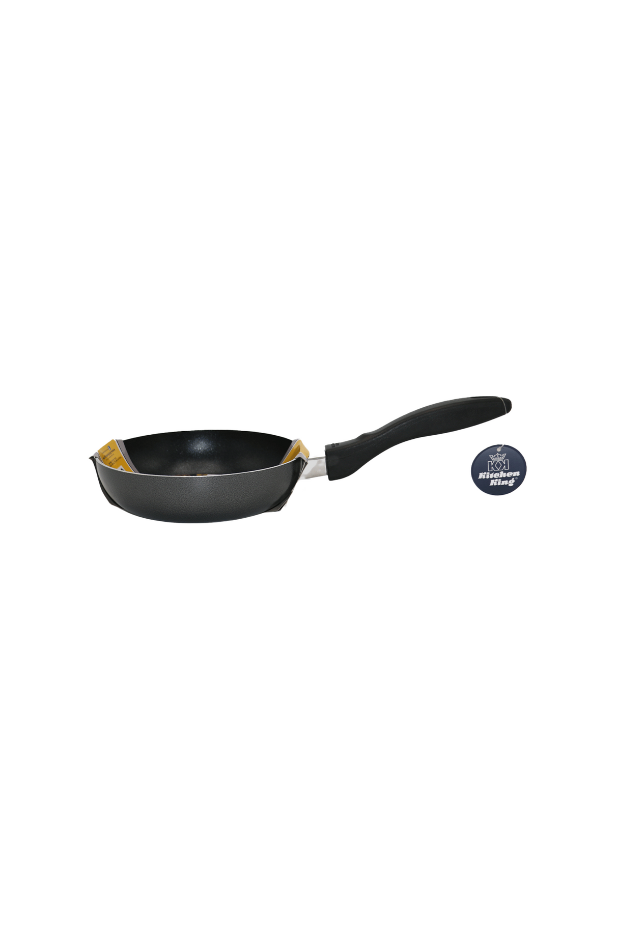 kk ns super fry pan 20cm pak