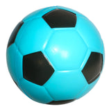15cm Soft Foam XXL Soccer Ball Toy – High-Density Sponge Football for Kids (Indoor & Outdoor Play)