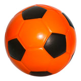 15cm Soft Foam XXL Soccer Ball Toy – High-Density Sponge Football for Kids (Indoor & Outdoor Play)