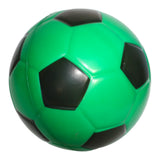 15cm Soft Foam XXL Soccer Ball Toy – High-Density Sponge Football for Kids (Indoor & Outdoor Play)