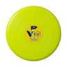 Vital Sports Classic Frisbee | Outdoor Fun for Kids & Adults