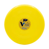Vital Sports Classic Frisbee | Outdoor Fun for Kids & Adults