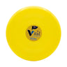 Vital Sports Classic Frisbee | Outdoor Fun for Kids & Adults
