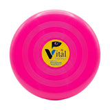 Vital Sports Classic Frisbee | Outdoor Fun for Kids & Adults