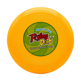 Flying Disk Classic Plastic FRISBEE 25CM