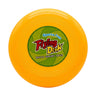 Flying Disk Classic Plastic FRISBEE 25CM