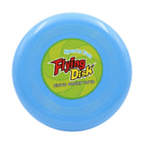 Flying Disk Classic Plastic FRISBEE 25CM