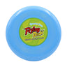 Flying Disk Classic Plastic FRISBEE 25CM