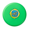 Flying Disc Durable Plastic Frisbee