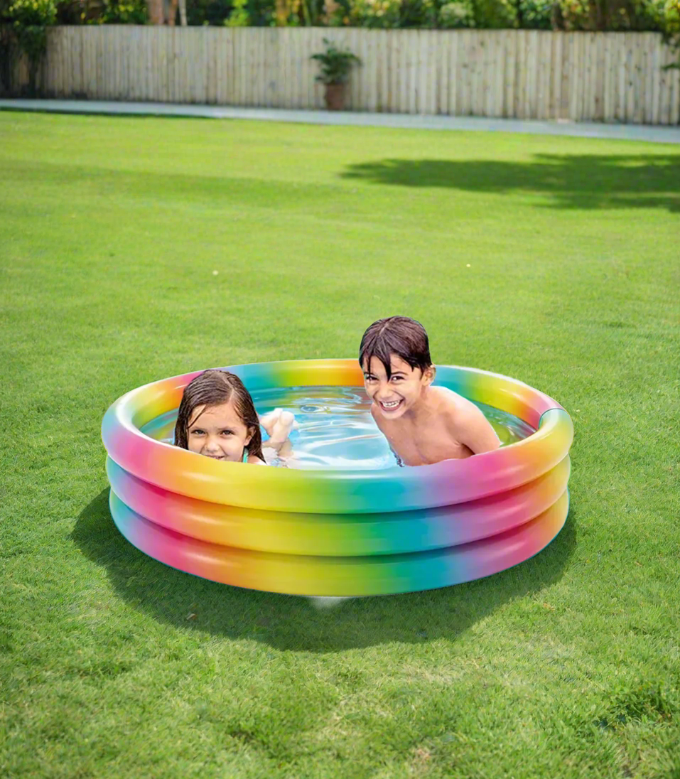intex pool 58439