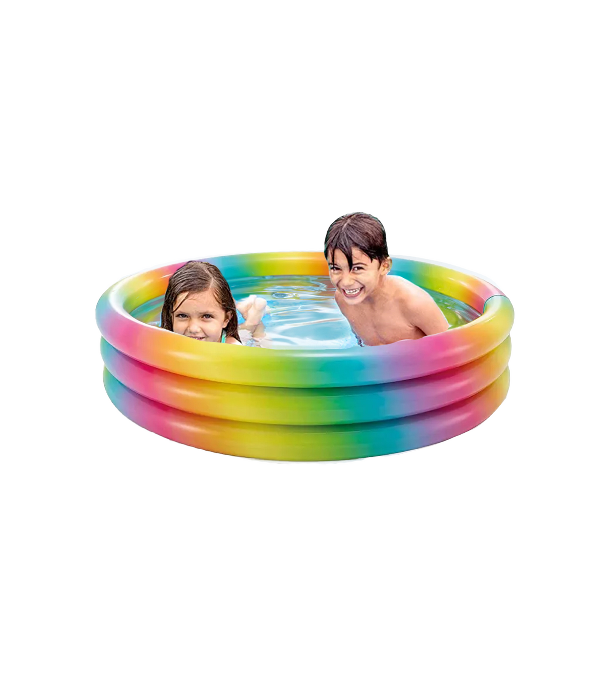 intex pool 58439