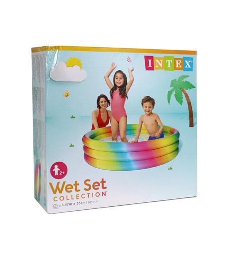 intex pool 58439