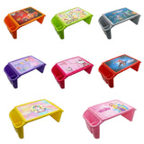 study table t181
