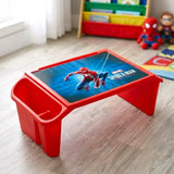 study table t181