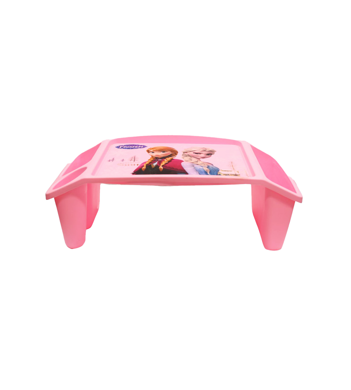 study table