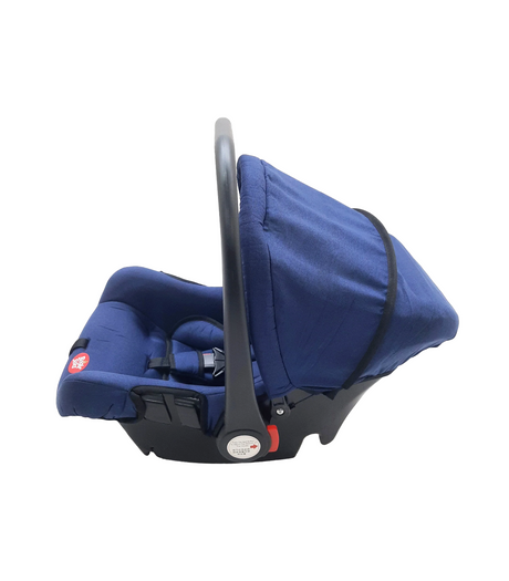 baby carry cot s002
