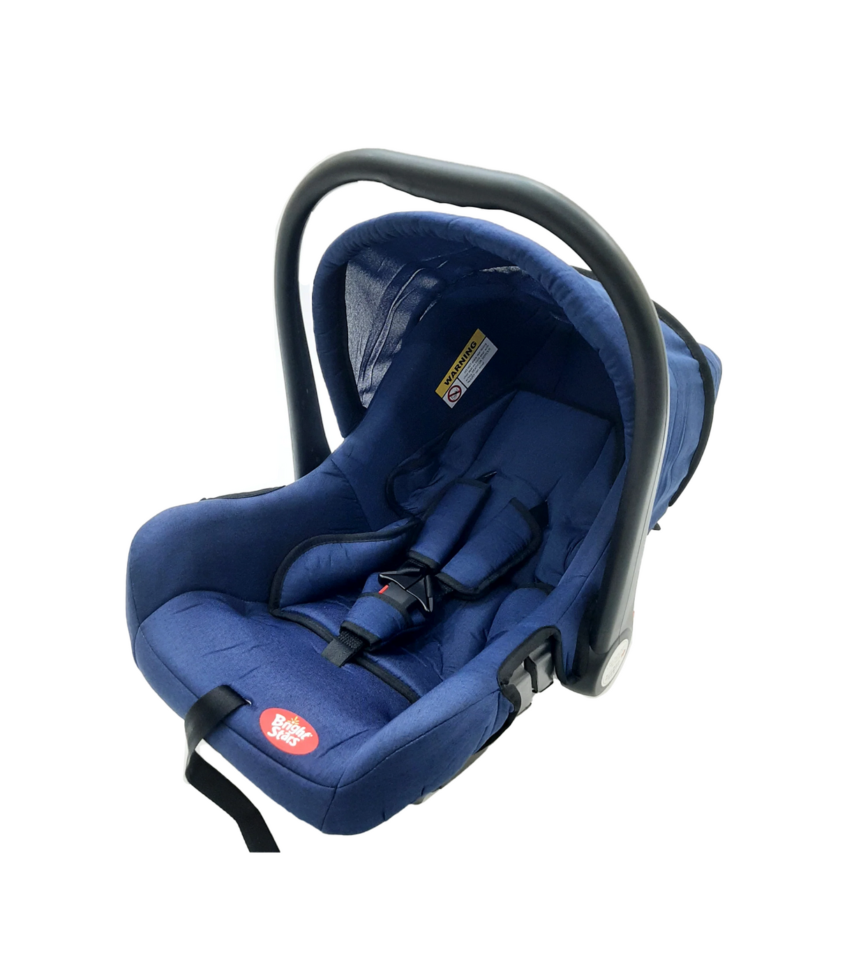baby carry cot s002