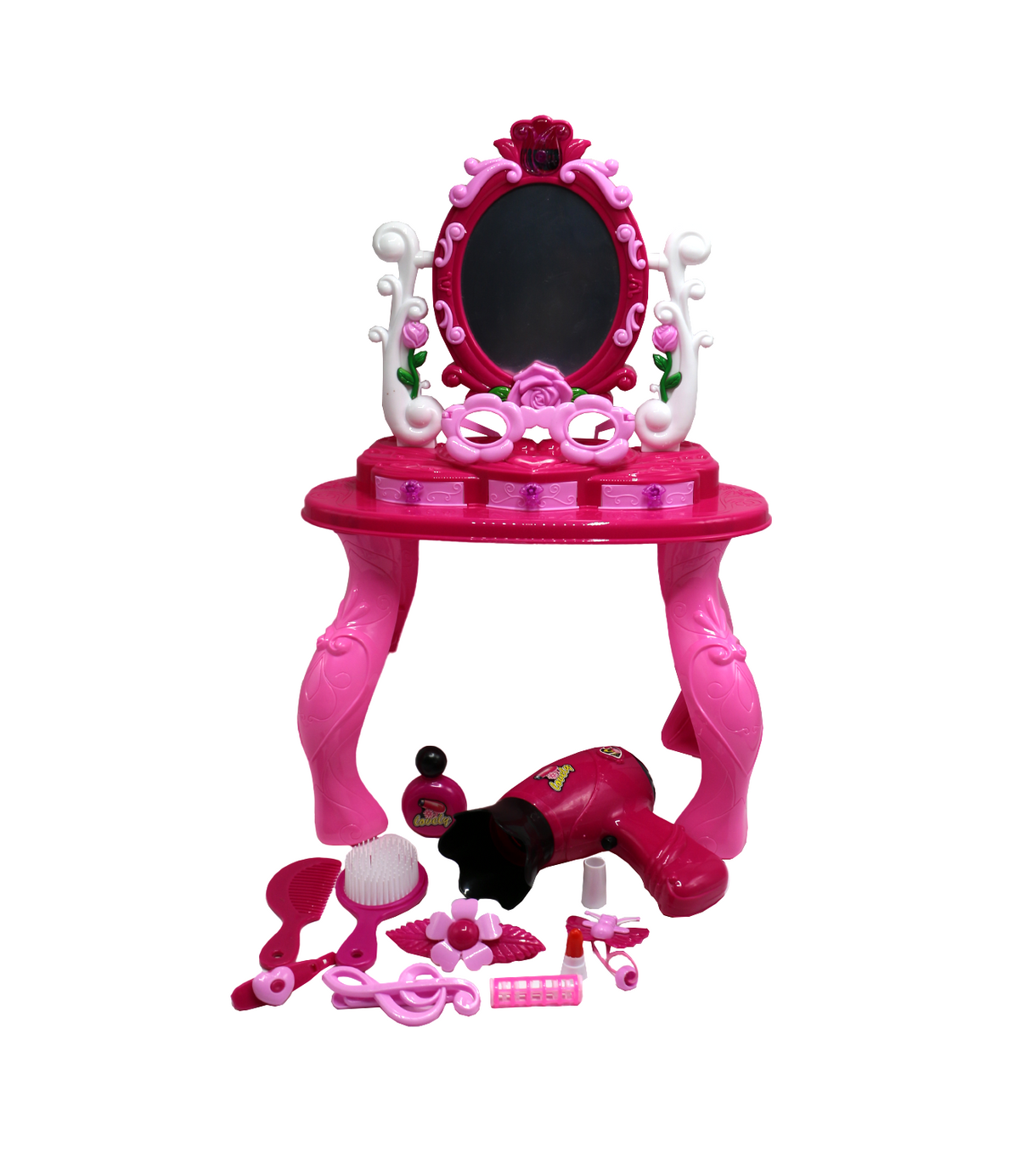 dressing table rx1700