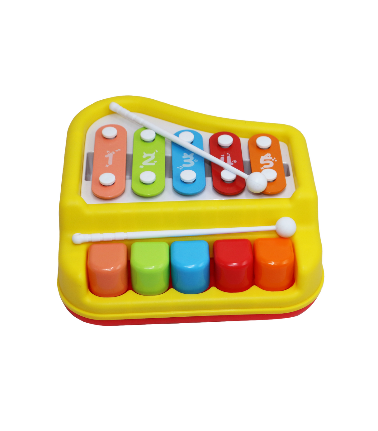 xylophone 8011 china