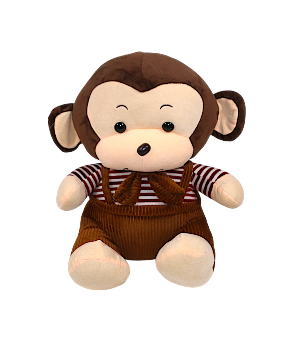 stuff monkey large