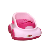 baby pot potty trainer  301