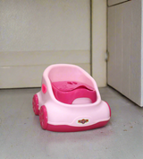 baby pot potty trainer  301