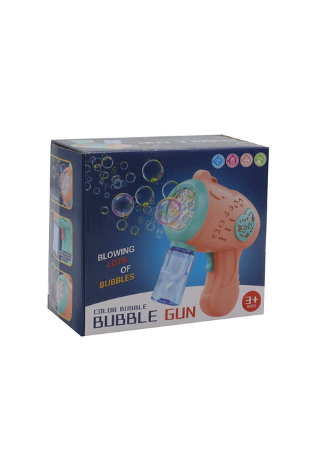 bubble gun 2023-01