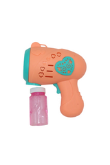 bubble gun 2023-01
