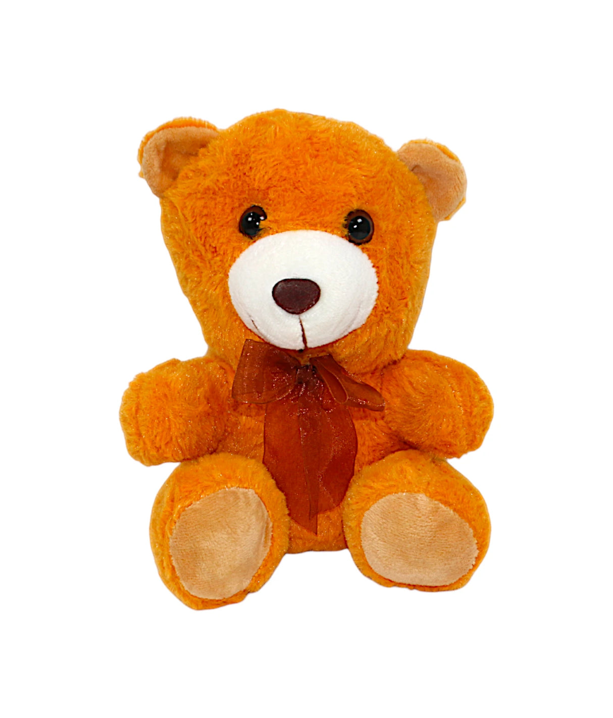 stuff hanging bear zx-3