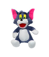 stuff tom&jerry 2889-9
