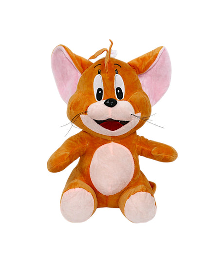 stuff tom&jerry 2889-9