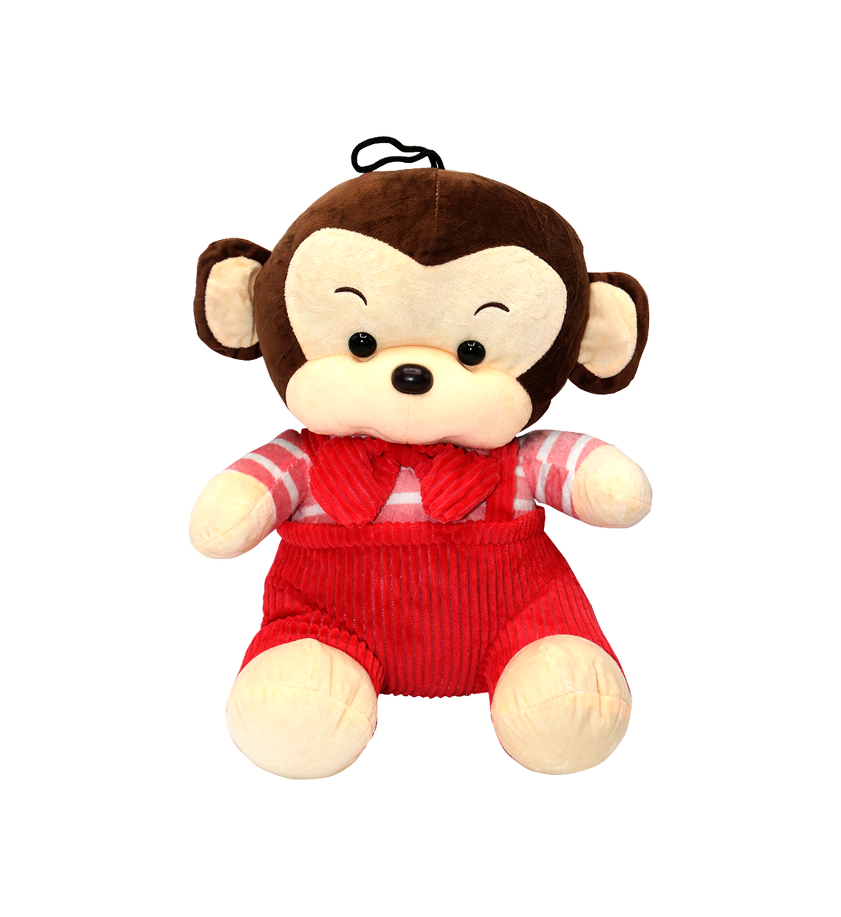 stuff monkey medium 14'' hz-2