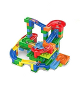 track bricks 152pc 8401