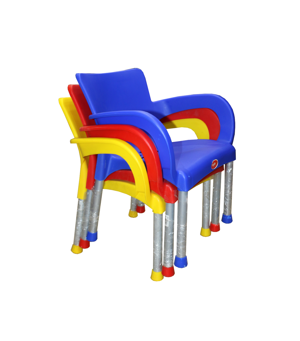 baby chair fellon smarty
