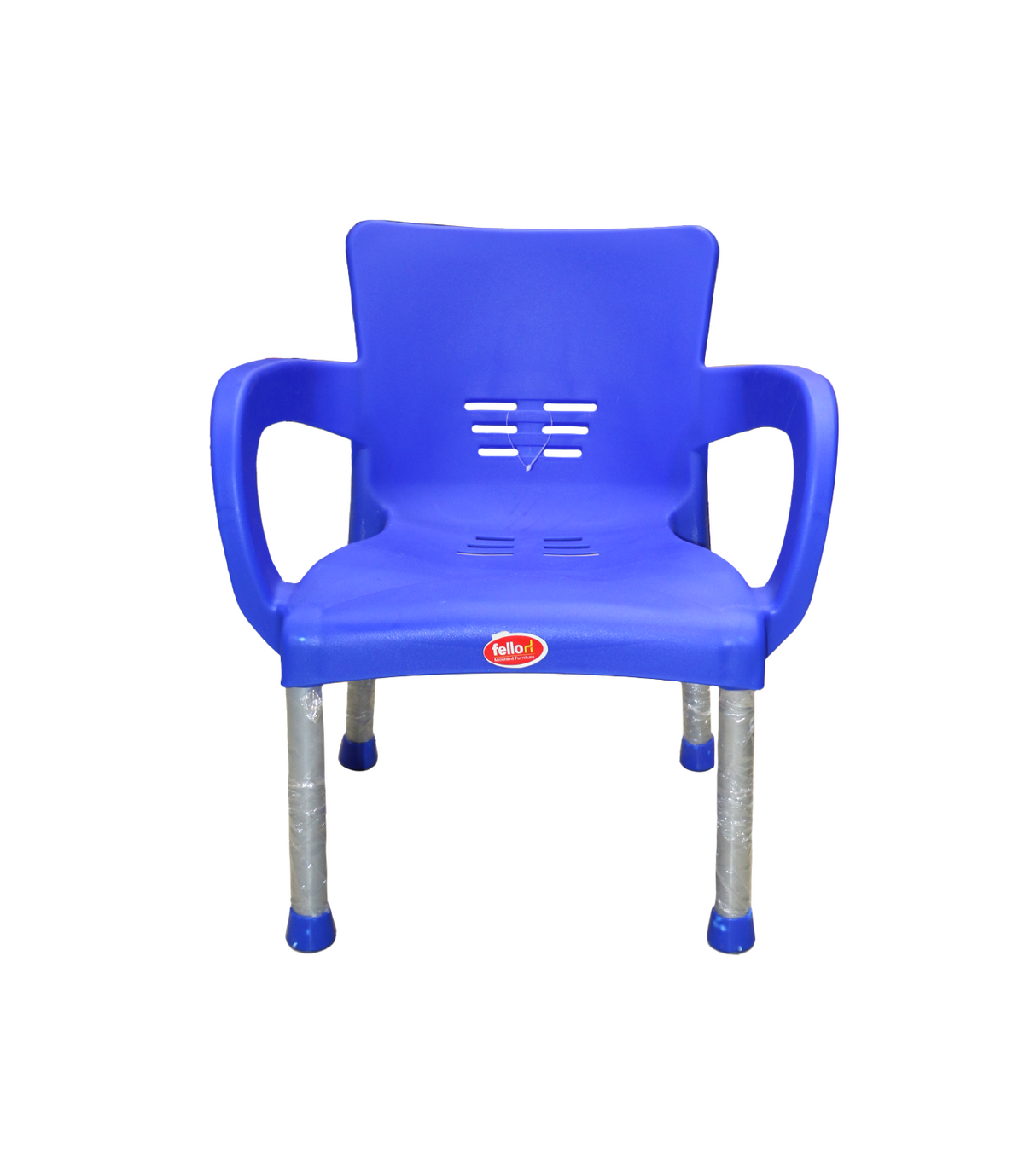 baby chair fellon smarty