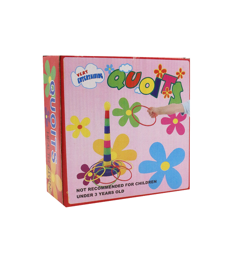 ring tower box 369a