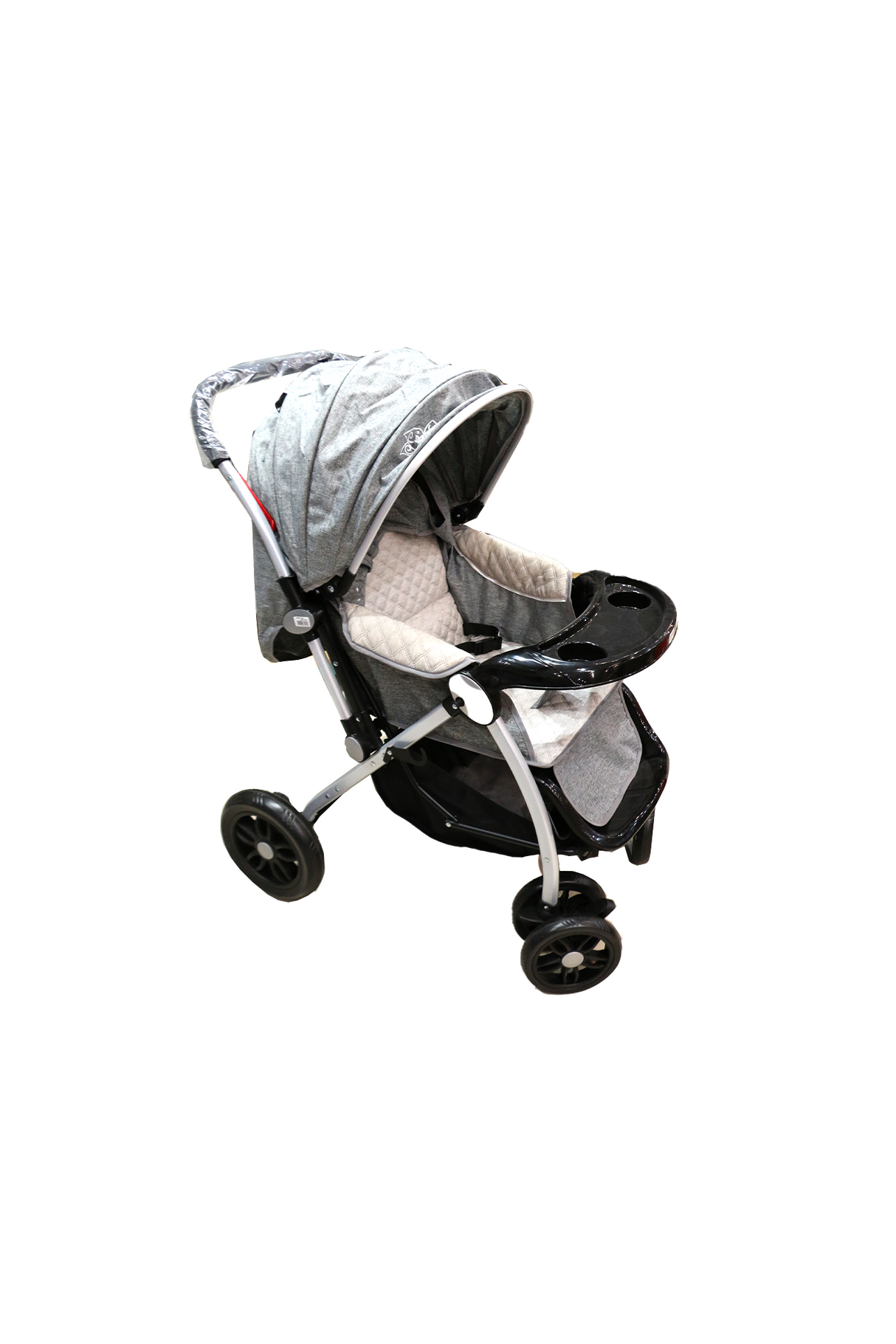 baby stroller 6312a china