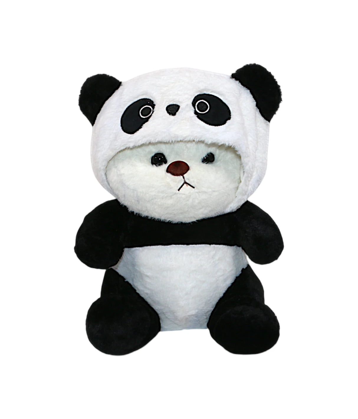 stuff panda mg-6