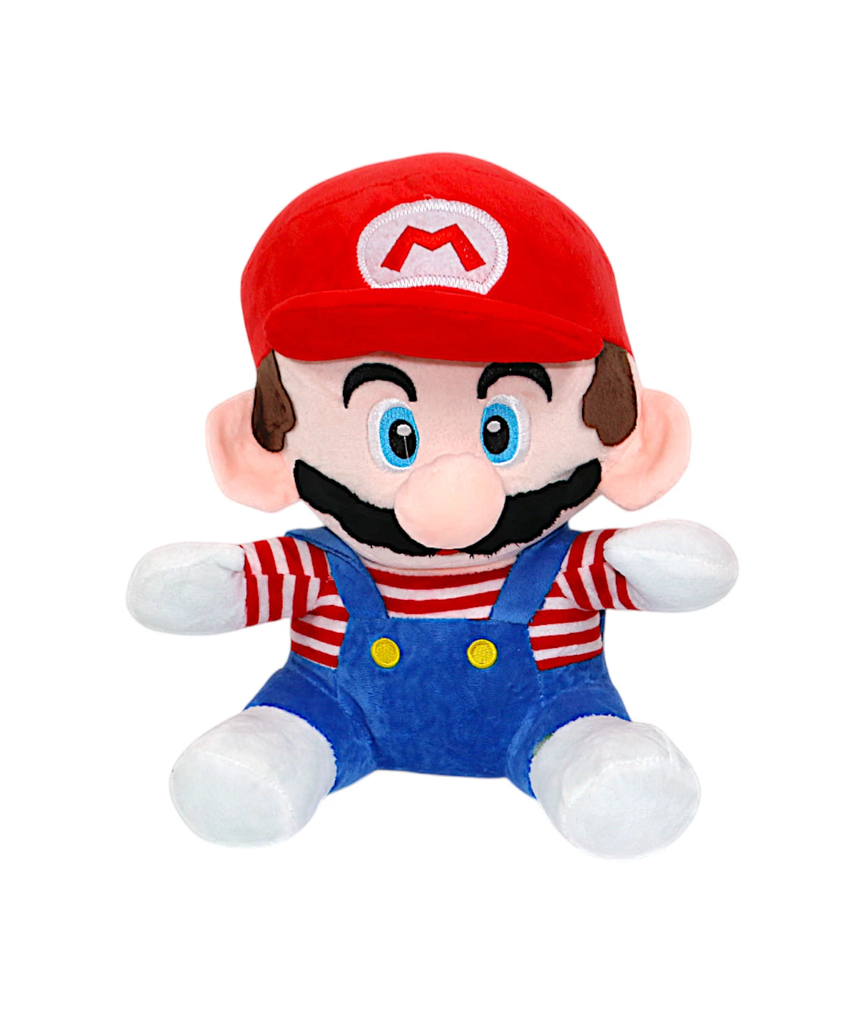 stuff mario small 2888-6