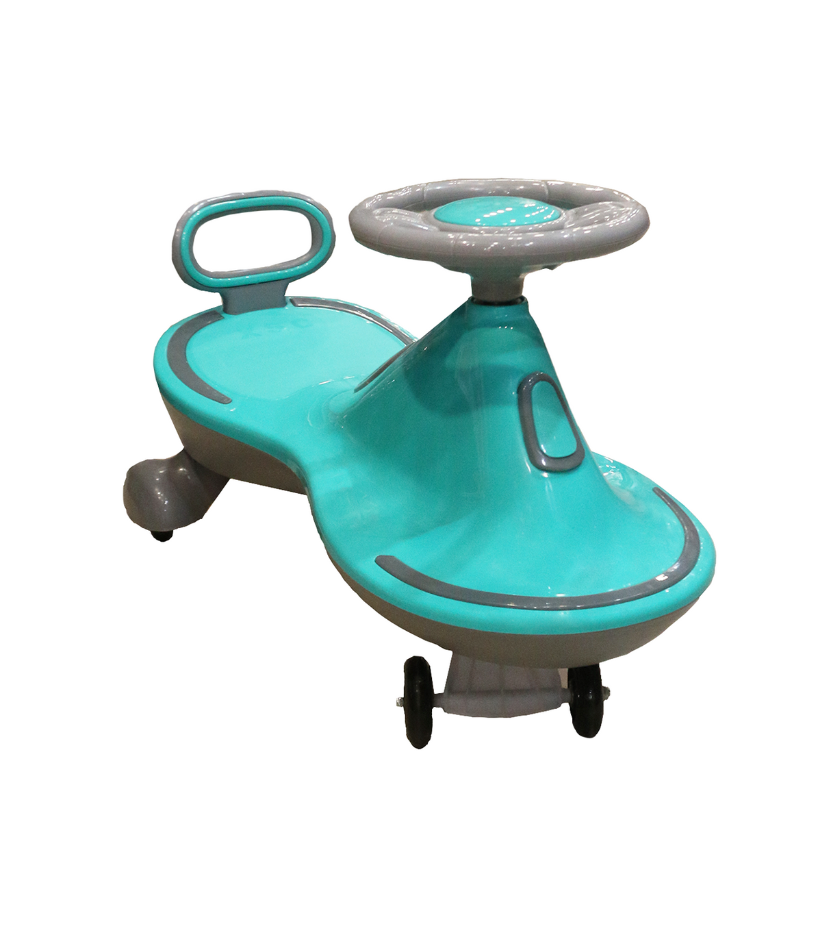 twister 985 china