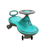 twister 985 china