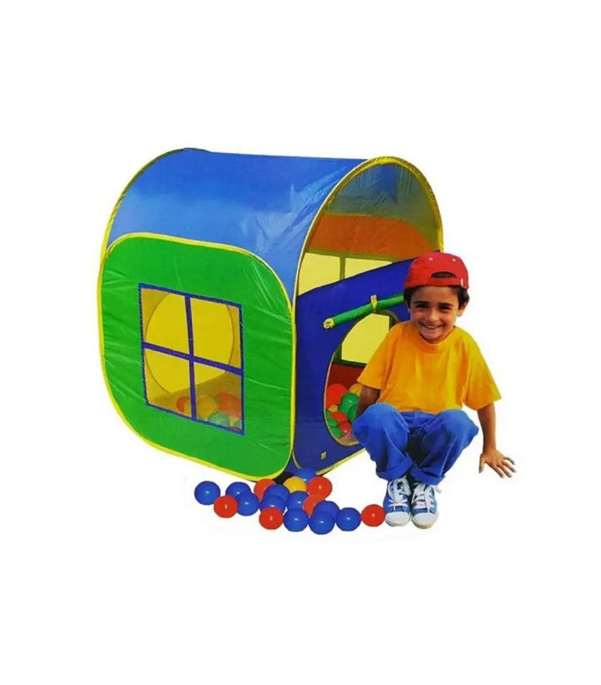 play tent house 29988